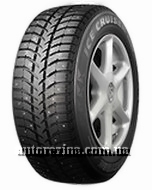 Bridgestone Ice Cruiser 5000 225/45 R17